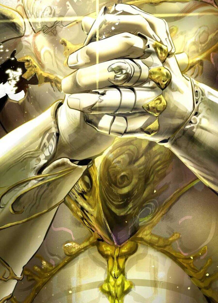 Cốt Nhân Chap 12 - Next Chap 13