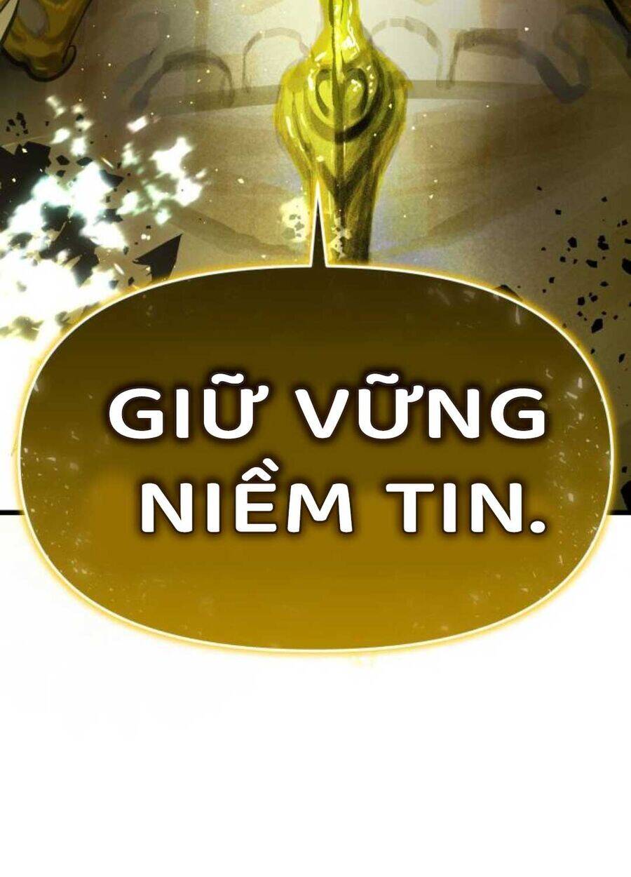 Cốt Nhân Chap 12 - Next Chap 13