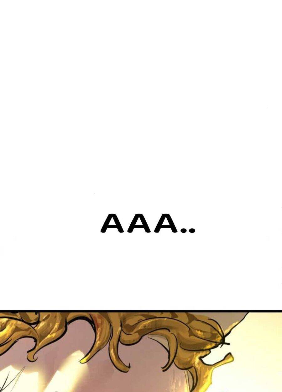Cốt Nhân Chap 12 - Next Chap 13
