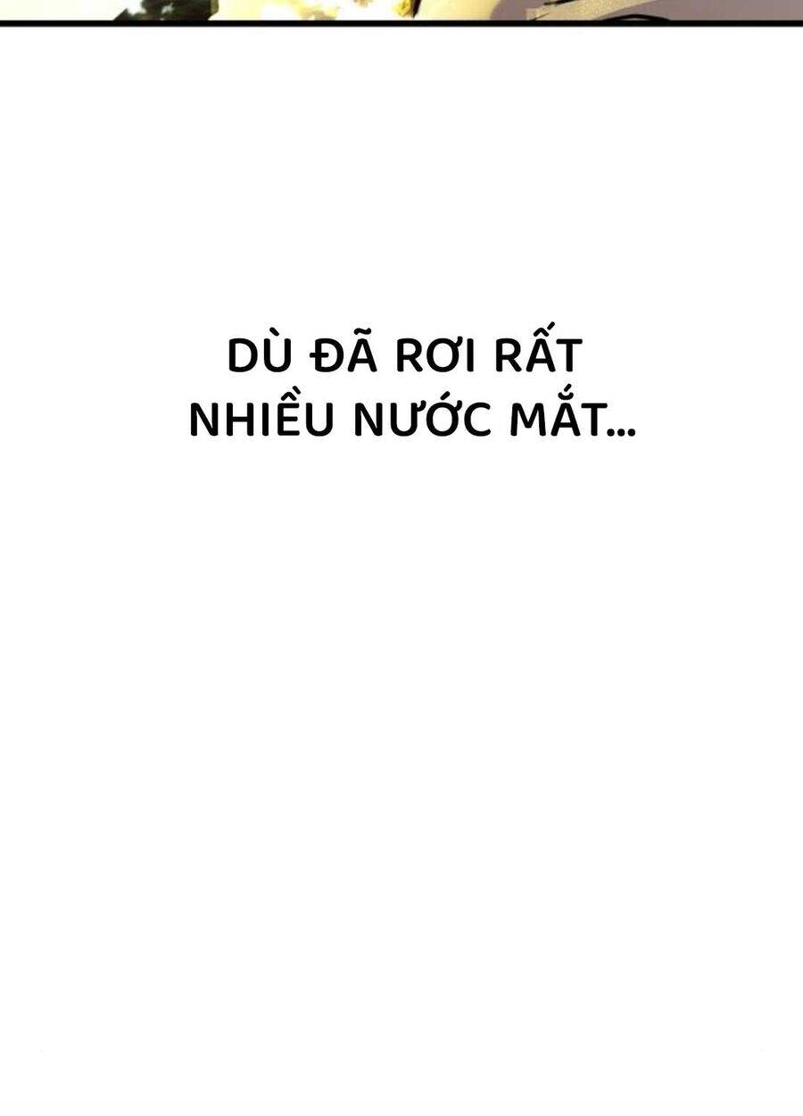 Cốt Nhân Chap 12 - Next Chap 13