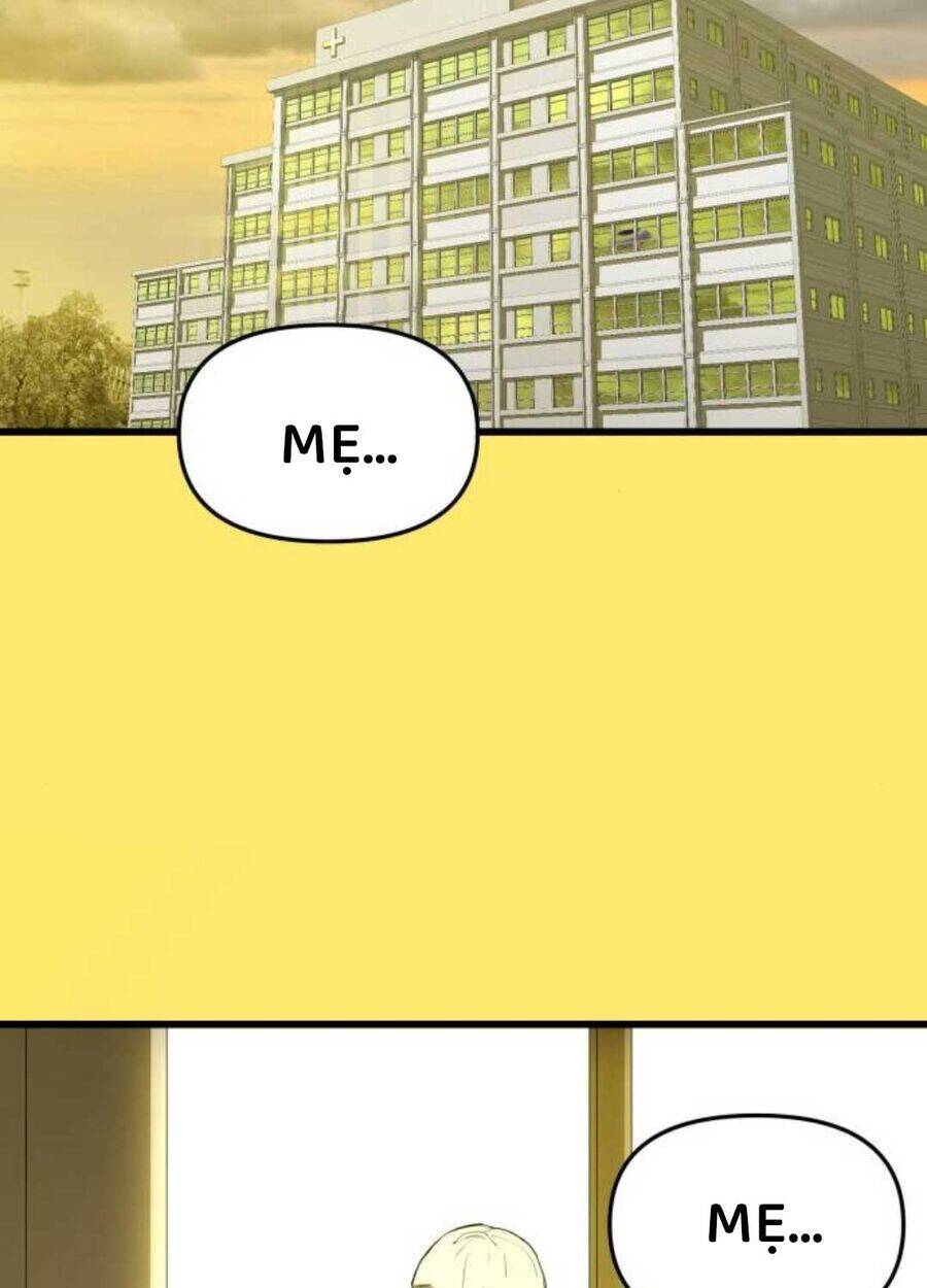 Cốt Nhân Chap 12 - Next Chap 13