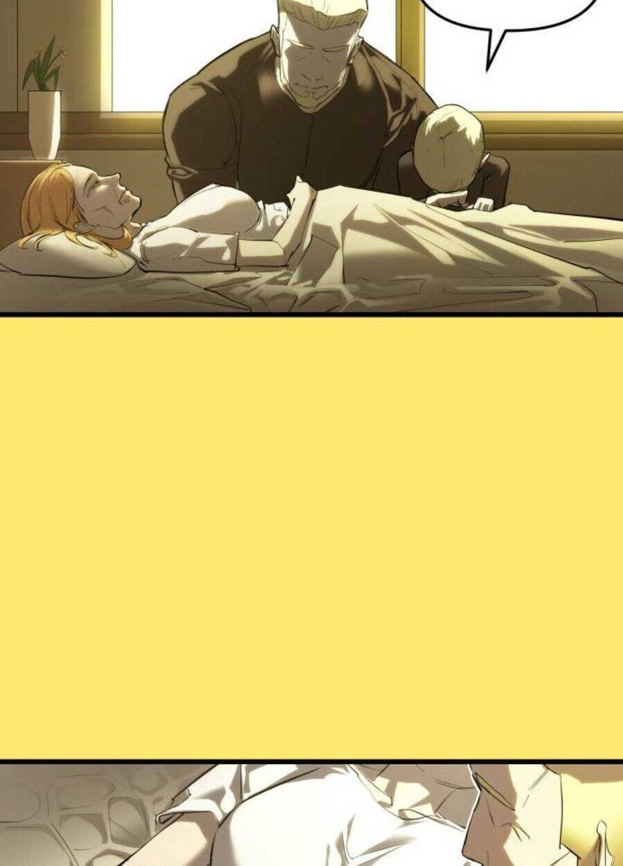 Cốt Nhân Chap 12 - Next Chap 13