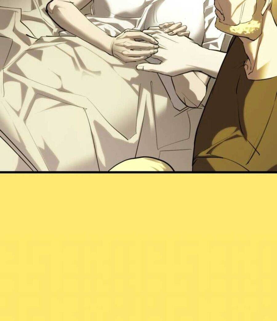 Cốt Nhân Chap 12 - Next Chap 13