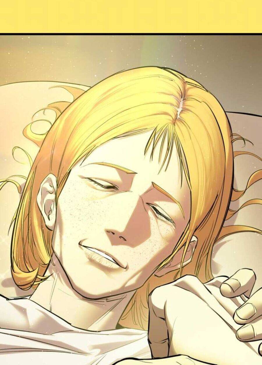 Cốt Nhân Chap 12 - Next Chap 13