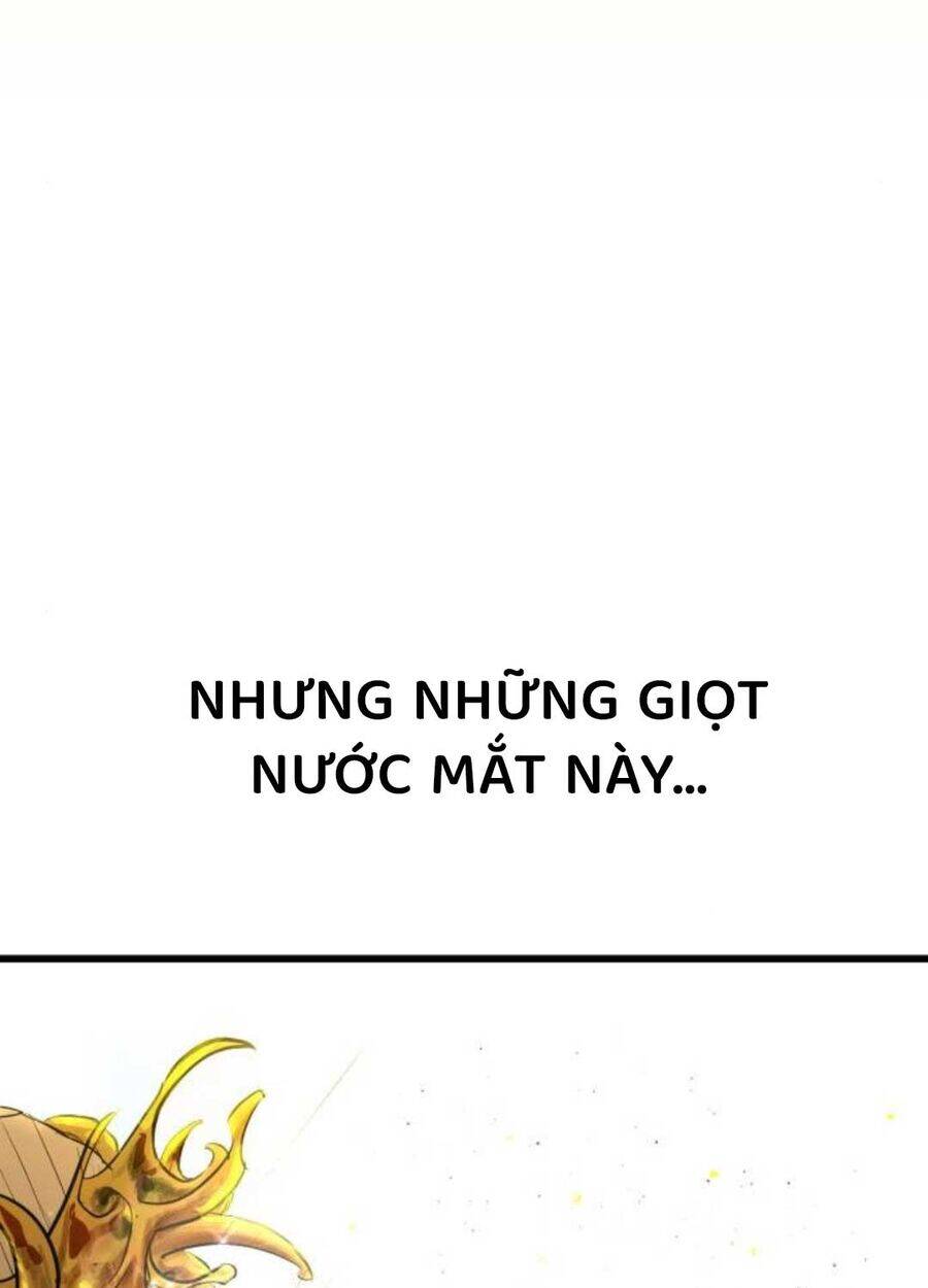 Cốt Nhân Chap 12 - Next Chap 13