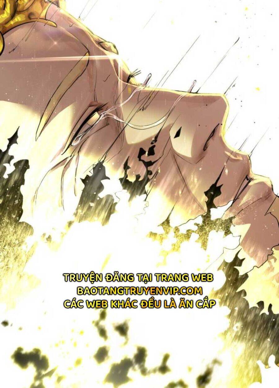 Cốt Nhân Chap 12 - Next Chap 13