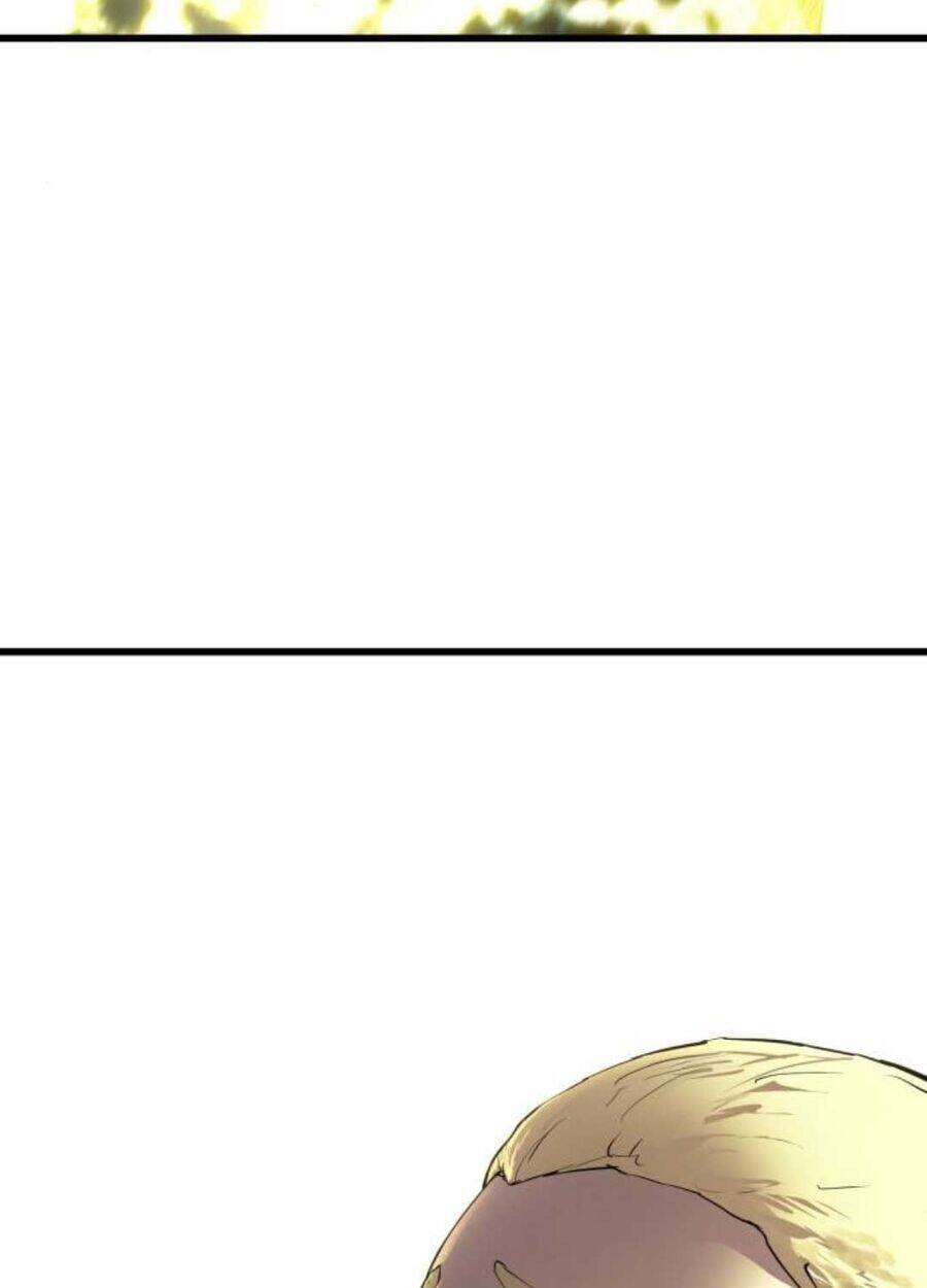 Cốt Nhân Chap 12 - Next Chap 13