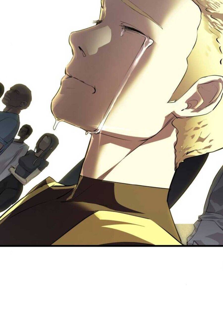Cốt Nhân Chap 12 - Next Chap 13