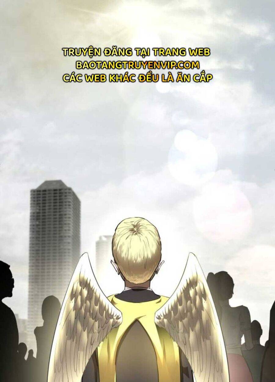 Cốt Nhân Chap 12 - Next Chap 13