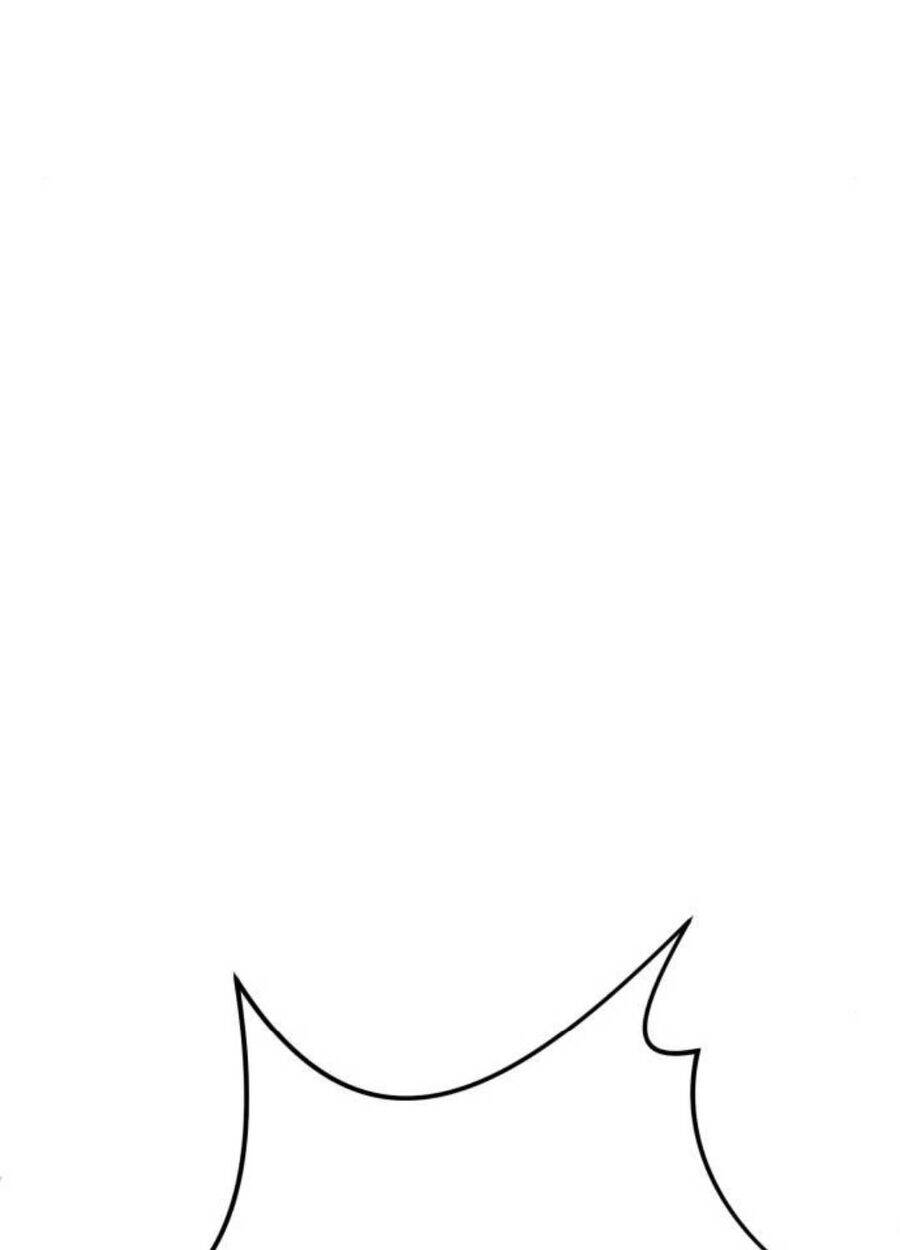 Cốt Nhân Chap 12 - Next Chap 13