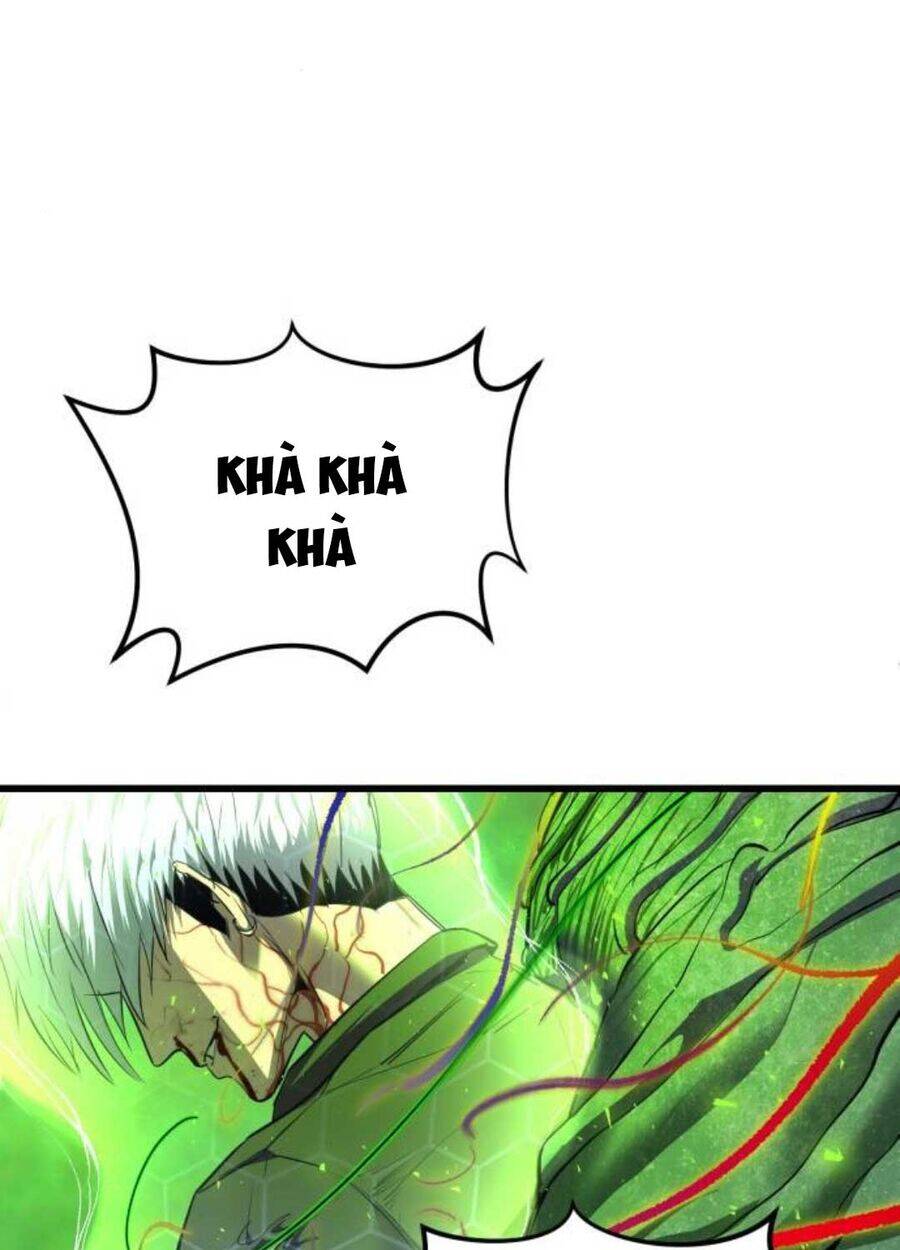 Cốt Nhân Chap 12 - Next Chap 13