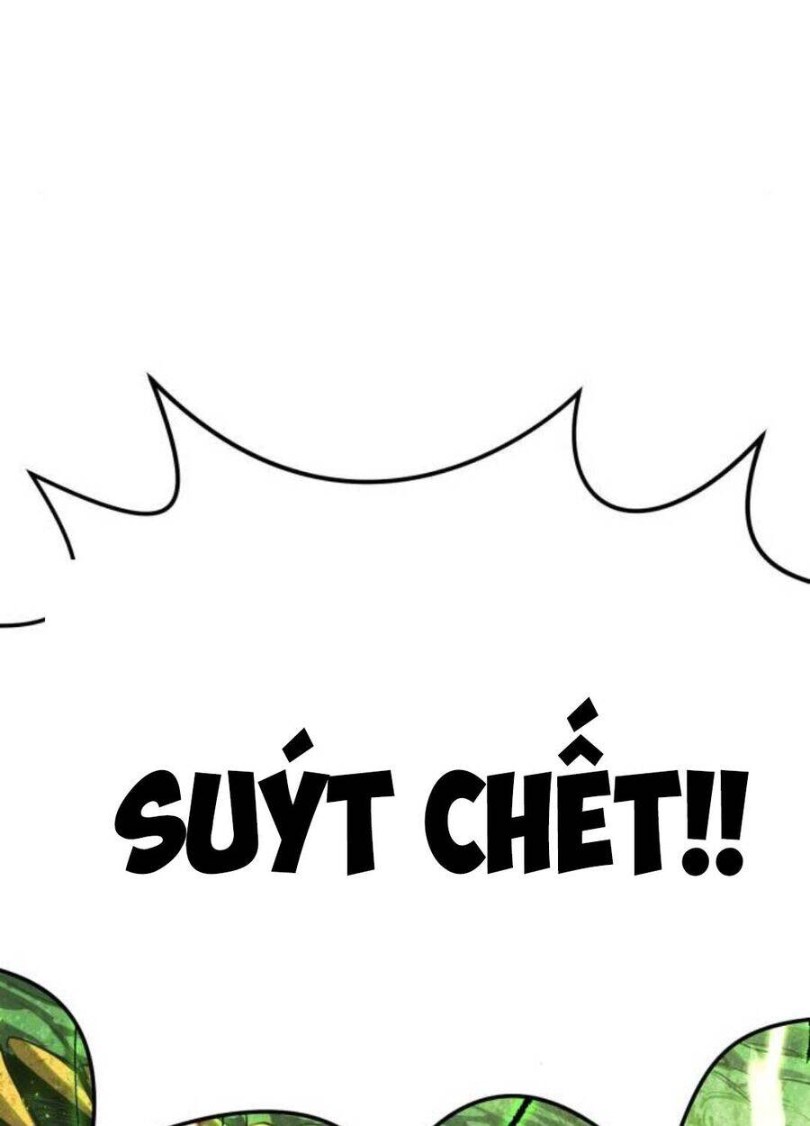 Cốt Nhân Chap 12 - Next Chap 13