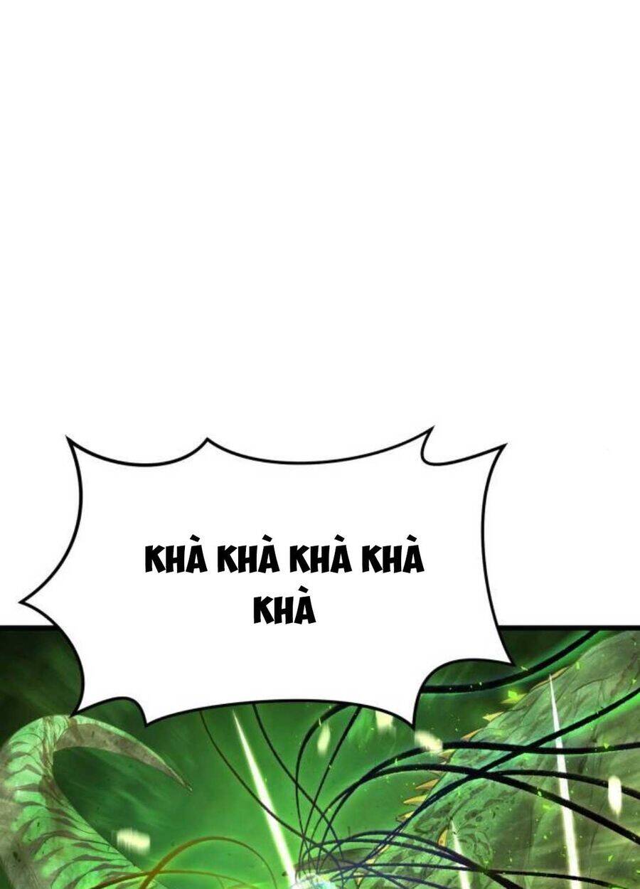 Cốt Nhân Chap 12 - Next Chap 13