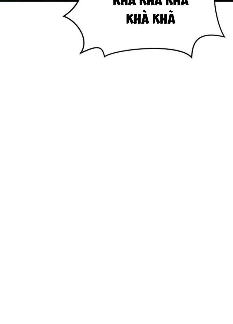 Cốt Nhân Chap 12 - Next Chap 13