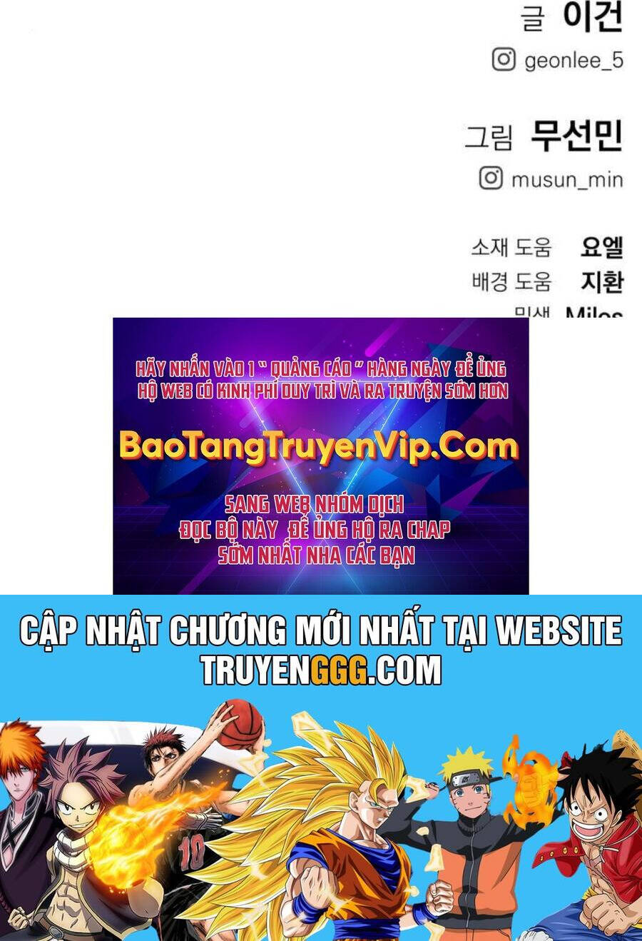 Cốt Nhân Chap 12 - Next Chap 13