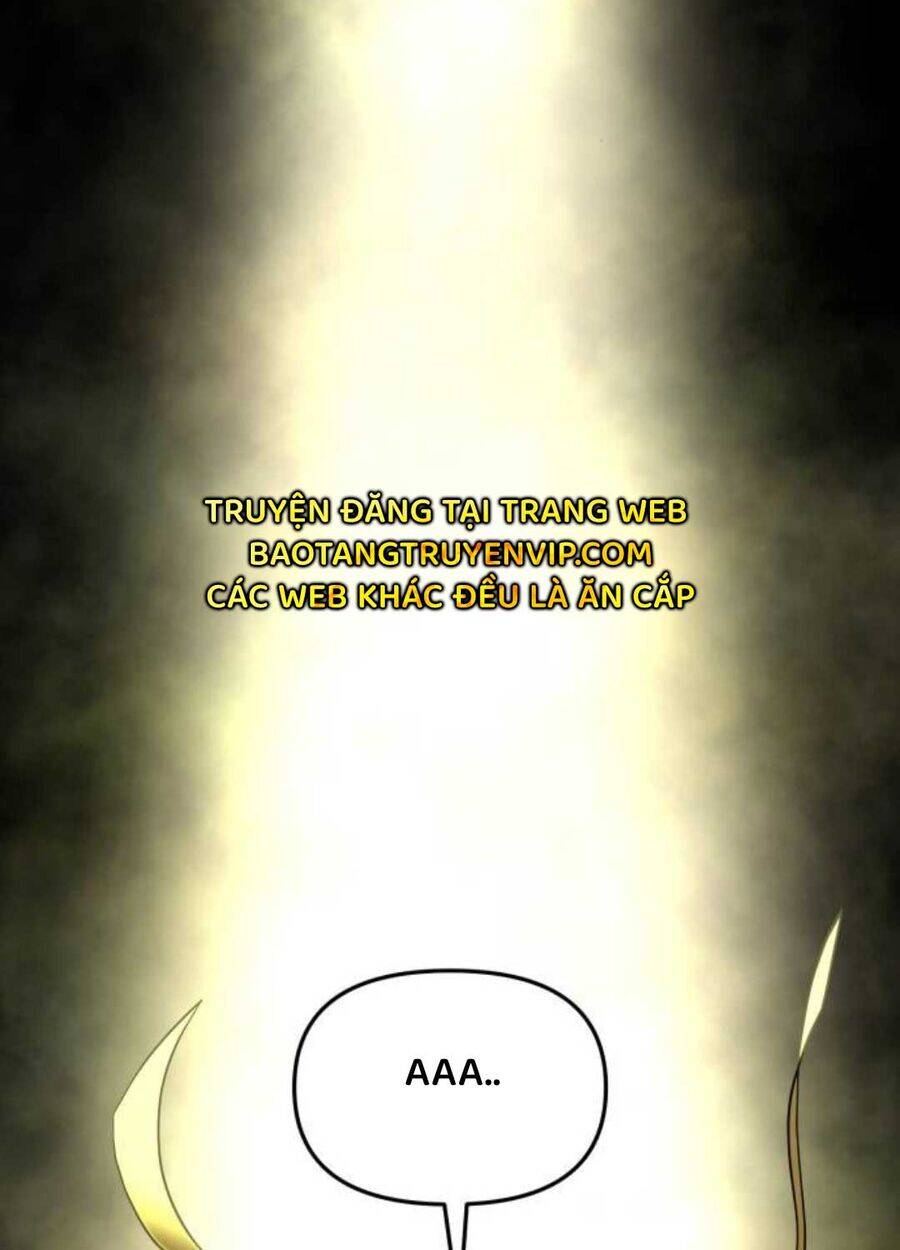 Cốt Nhân Chap 12 - Next Chap 13