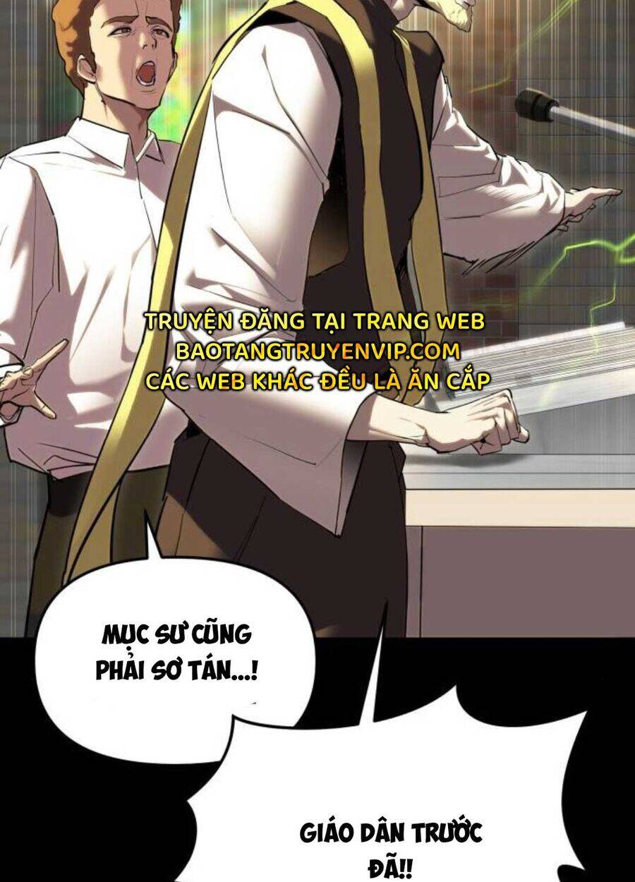 Cốt Nhân Chap 12 - Next Chap 13