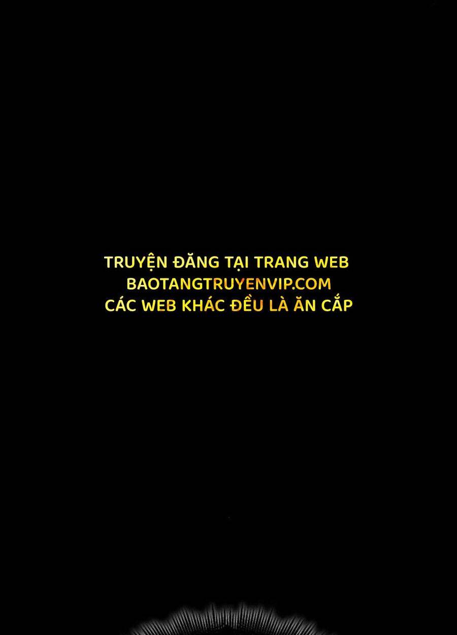 Cốt Nhân Chap 12 - Next Chap 13