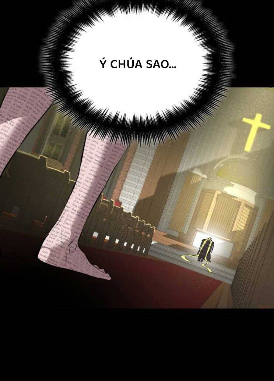 Cốt Nhân Chap 12 - Next Chap 13