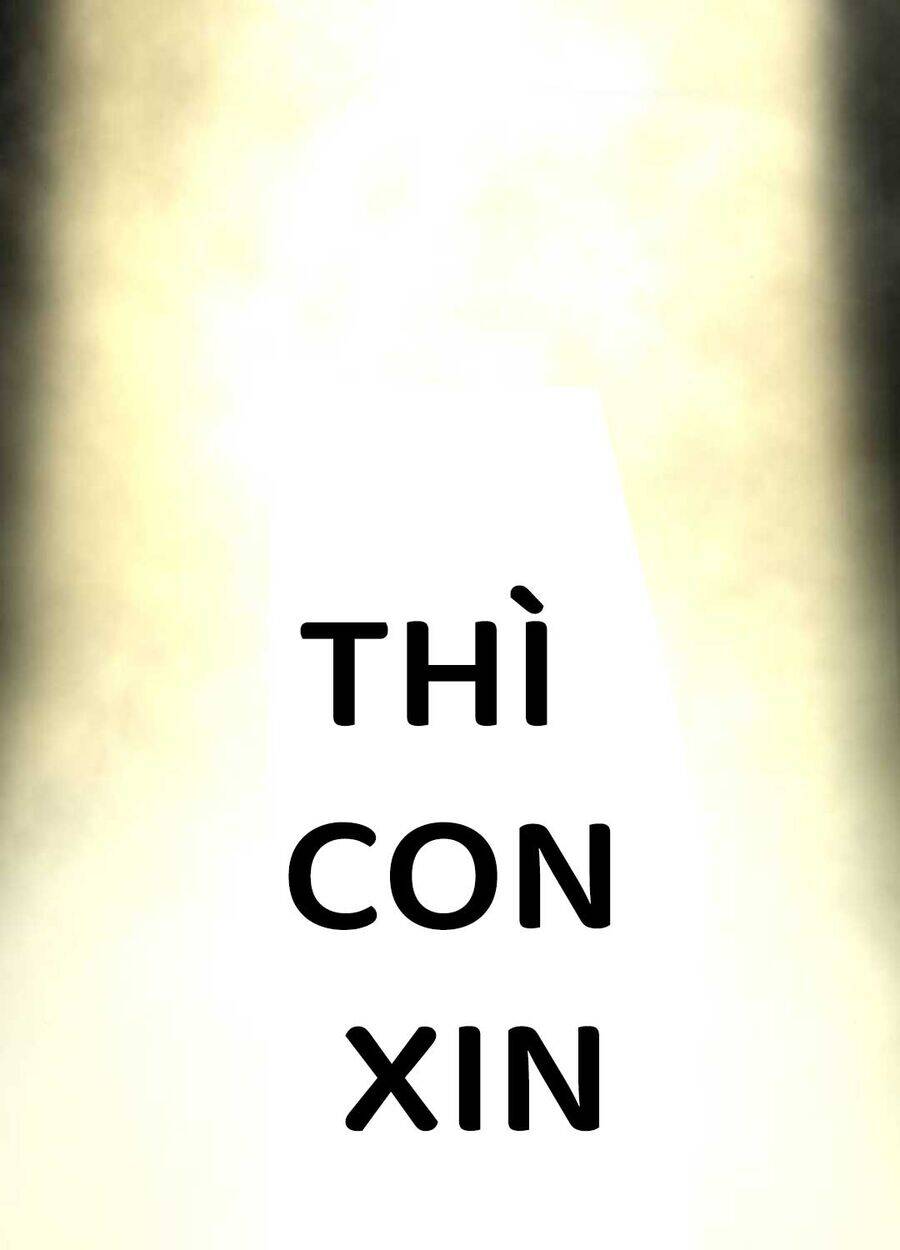 Cốt Nhân Chap 12 - Next Chap 13