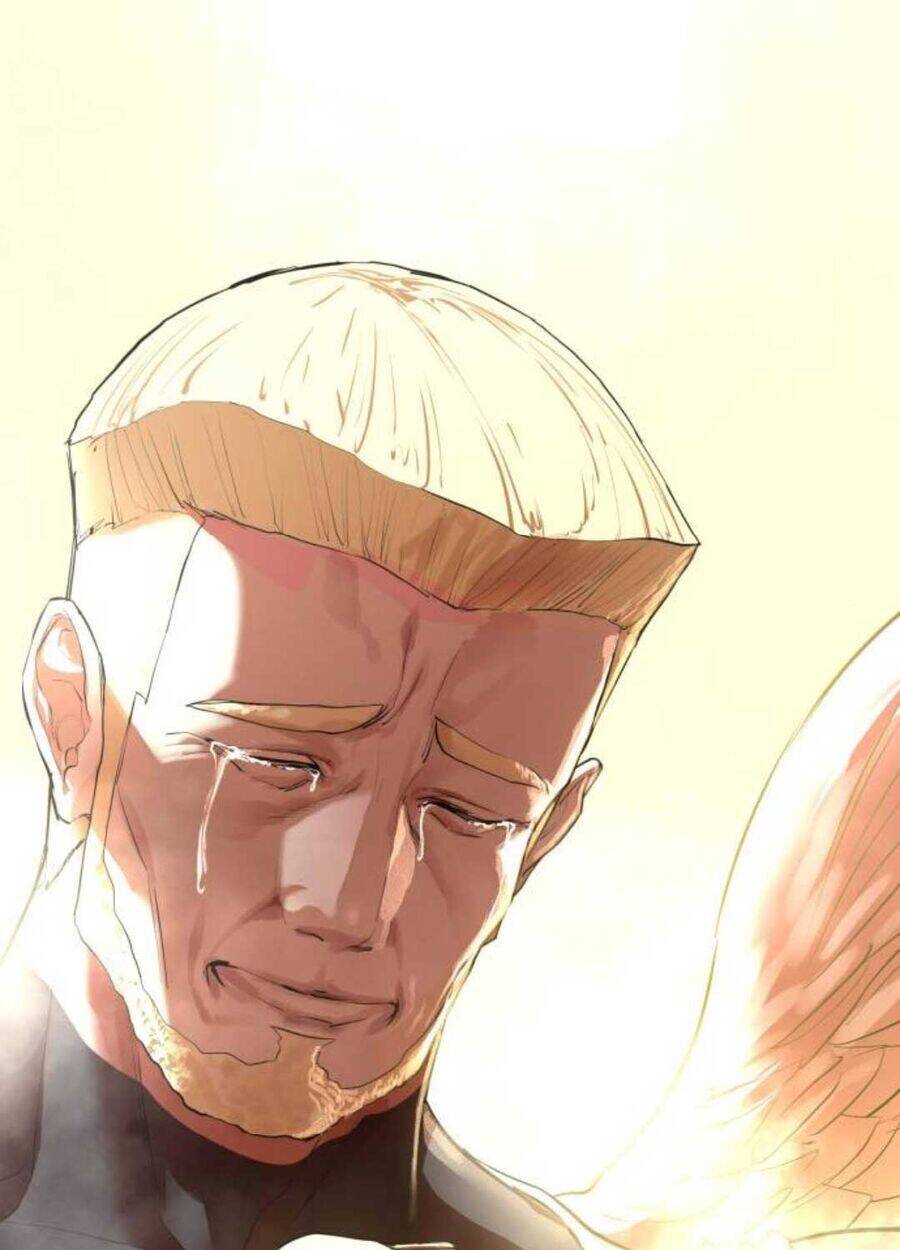 Cốt Nhân Chap 12 - Next Chap 13