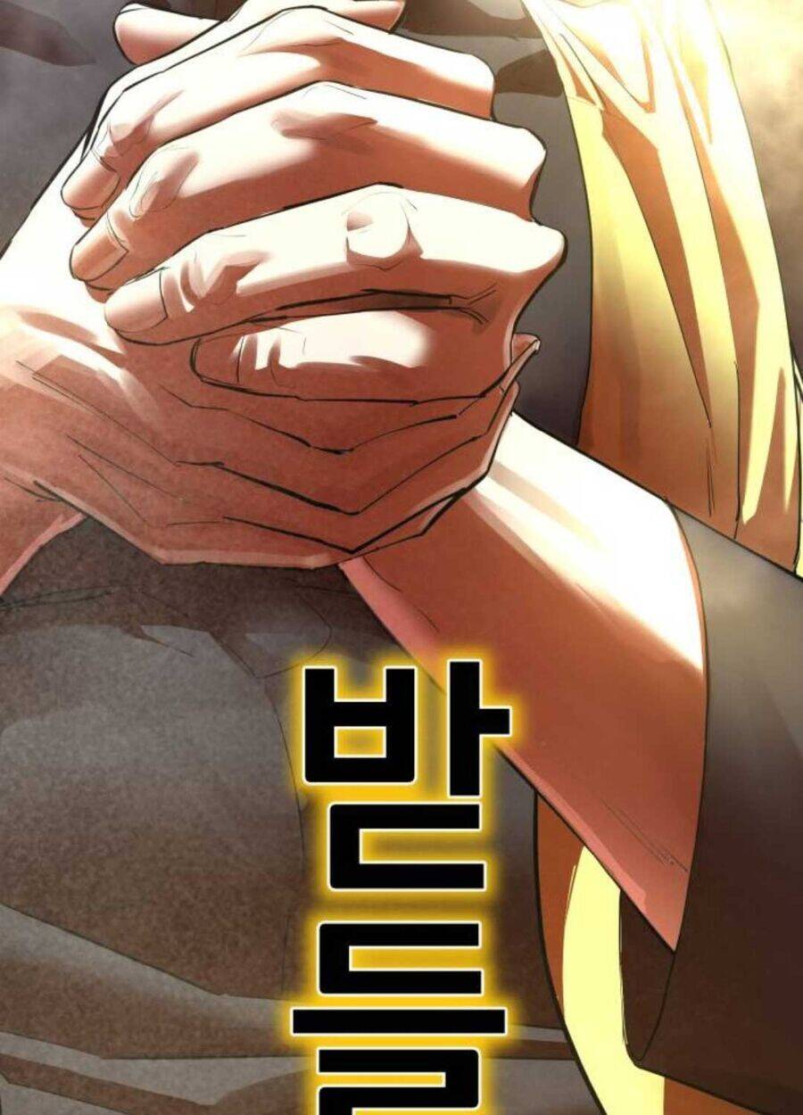 Cốt Nhân Chap 12 - Next Chap 13