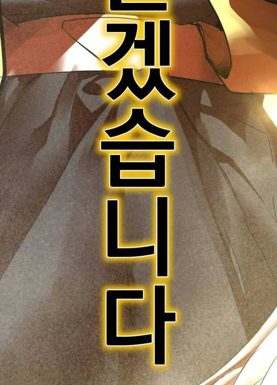 Cốt Nhân Chap 12 - Next Chap 13