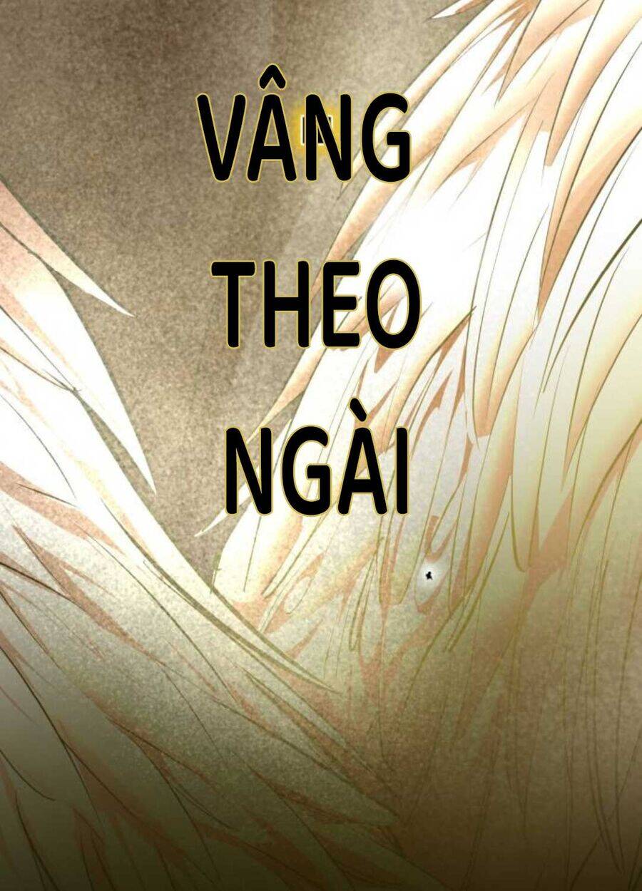 Cốt Nhân Chap 12 - Next Chap 13