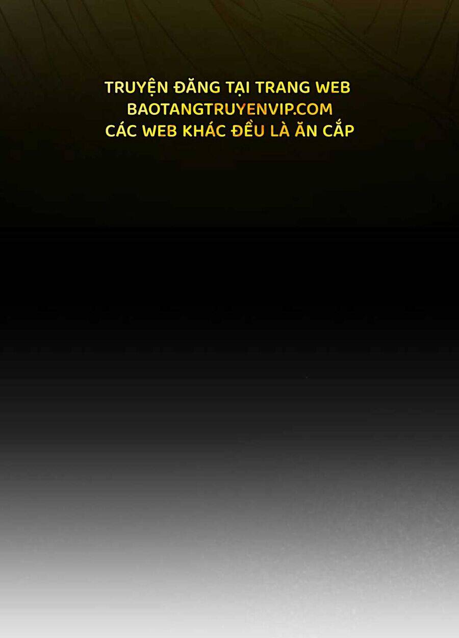 Cốt Nhân Chap 12 - Next Chap 13