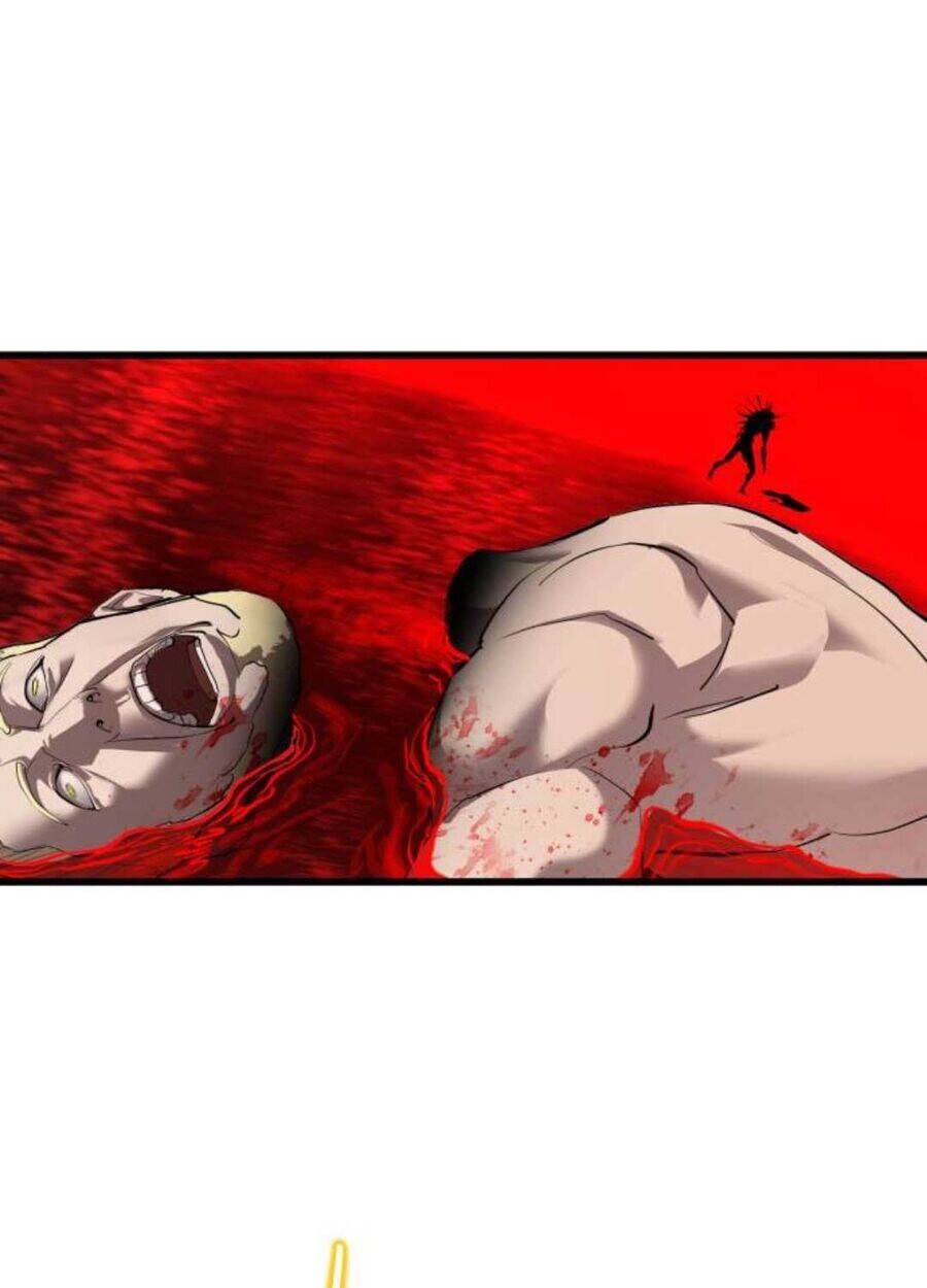Cốt Nhân Chap 12 - Next Chap 13