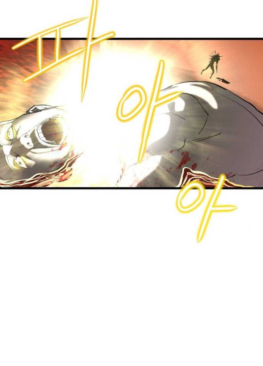 Cốt Nhân Chap 12 - Next Chap 13
