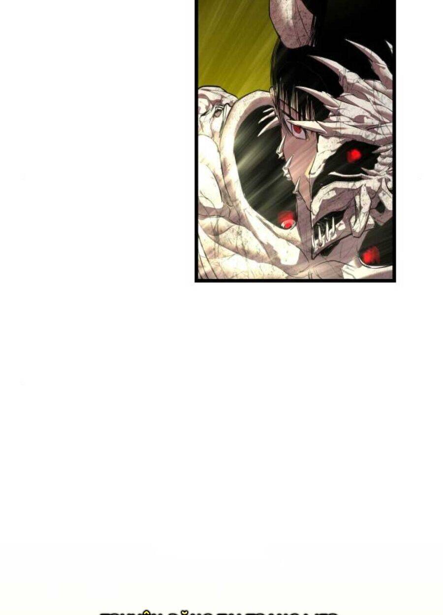 Cốt Nhân Chap 12 - Next Chap 13