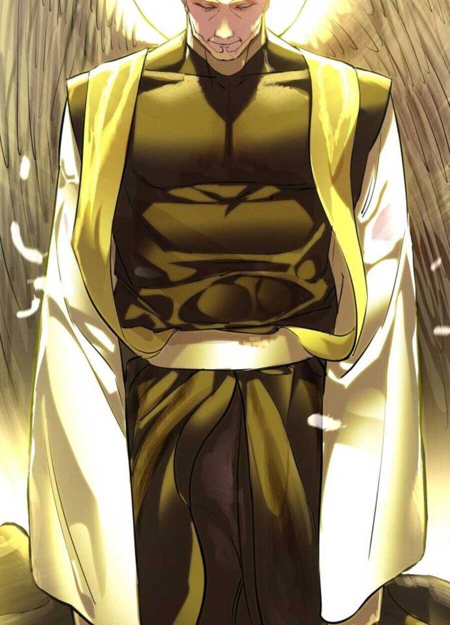 Cốt Nhân Chap 12 - Next Chap 13