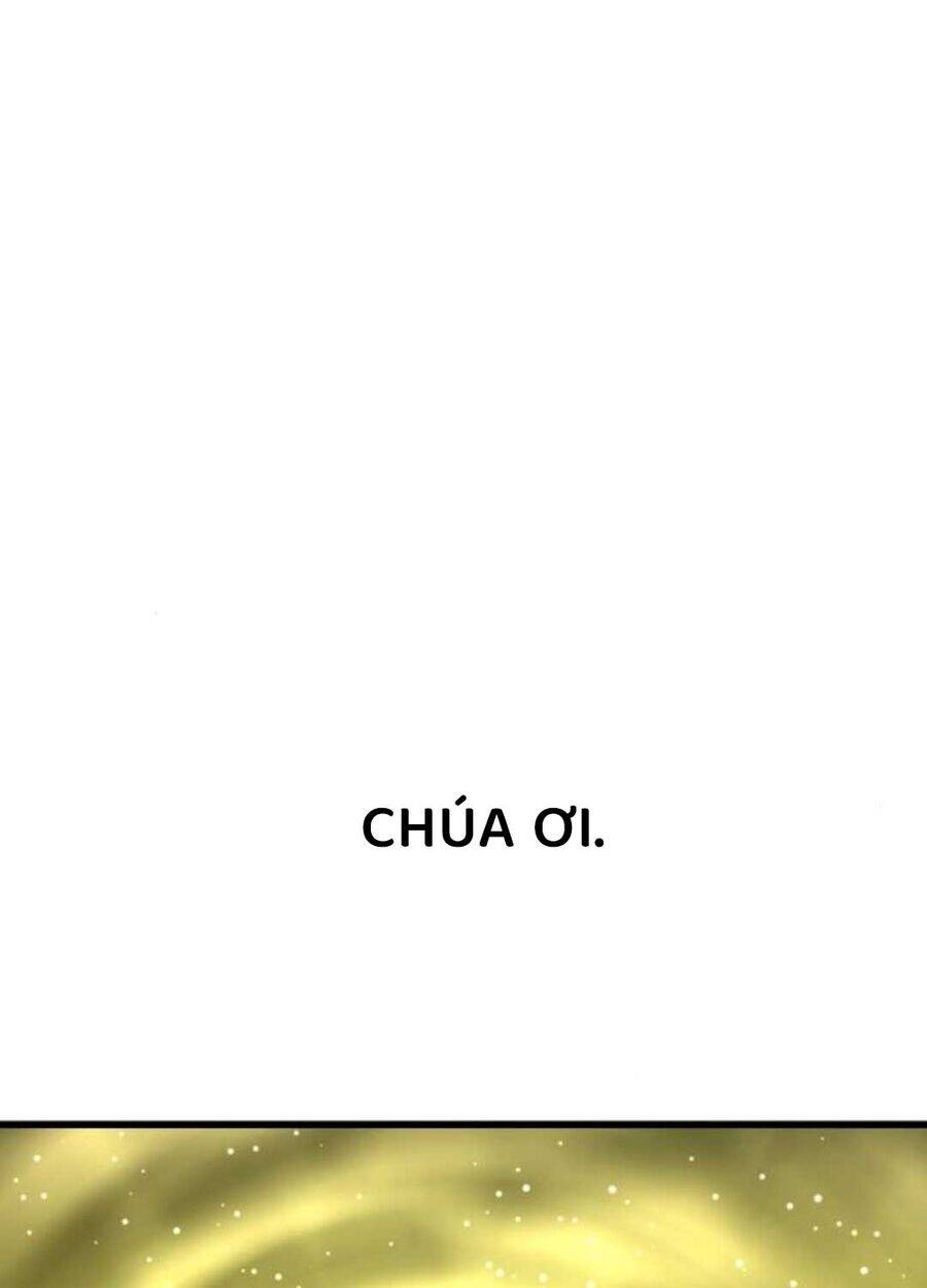 Cốt Nhân Chap 12 - Next Chap 13