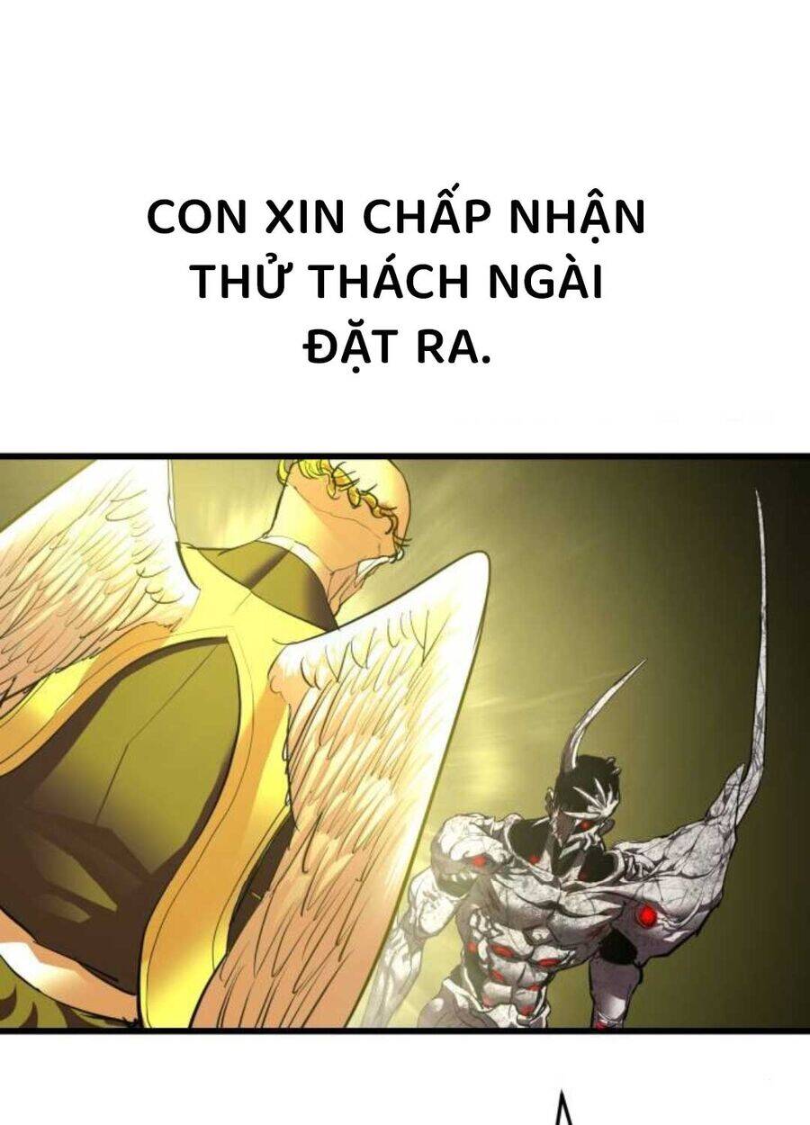 Cốt Nhân Chap 12 - Next Chap 13
