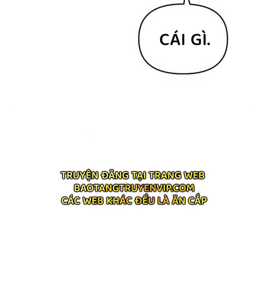 Cốt Nhân Chap 12 - Next Chap 13