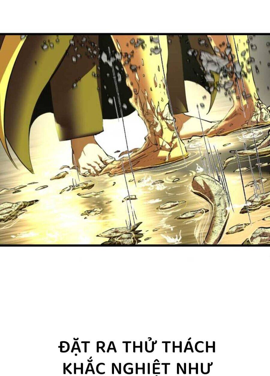 Cốt Nhân Chap 12 - Next Chap 13