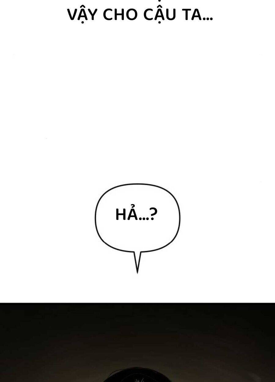 Cốt Nhân Chap 12 - Next Chap 13