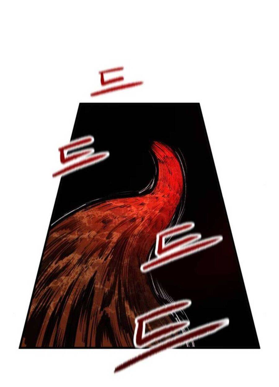 Cốt Nhân Chap 12 - Next Chap 13