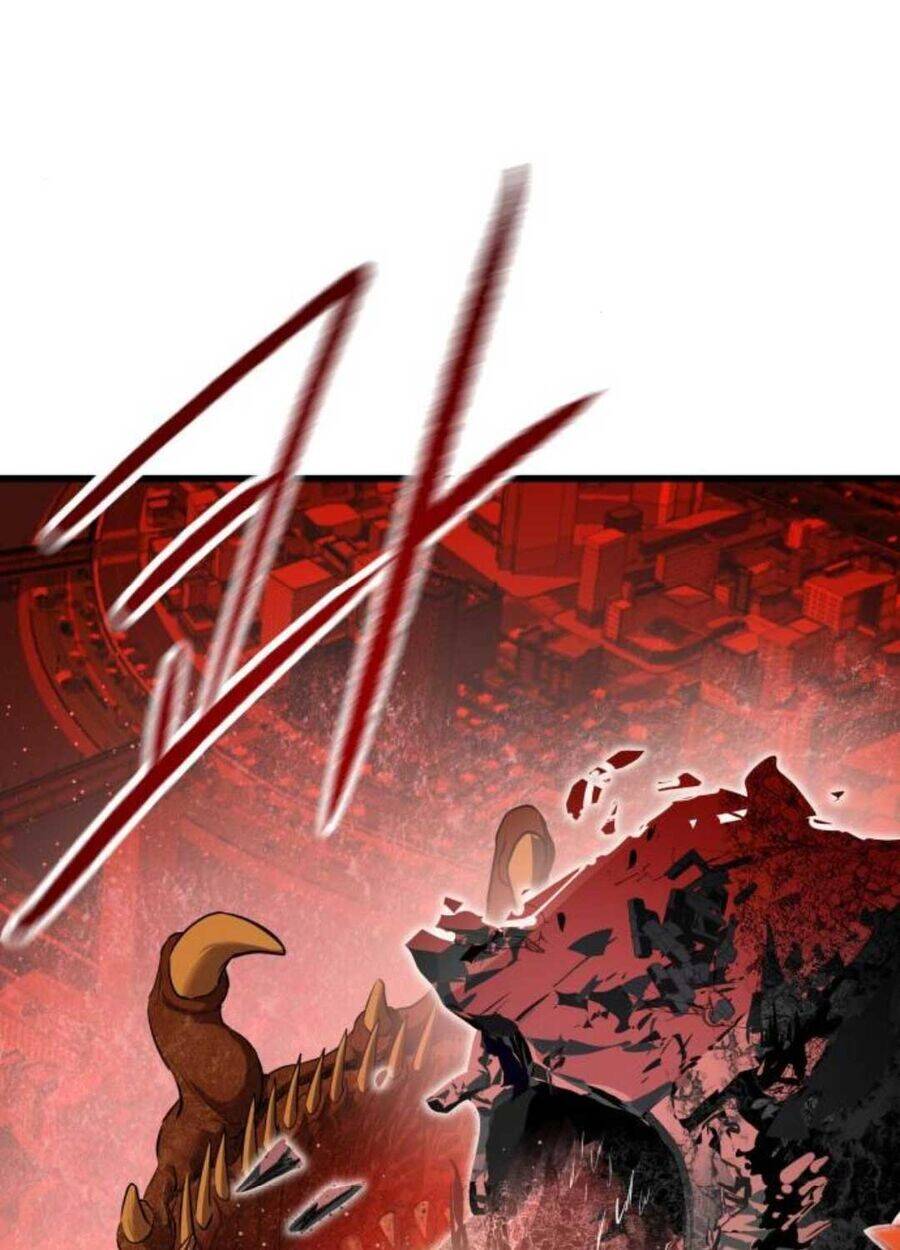 Cốt Nhân Chap 12 - Next Chap 13