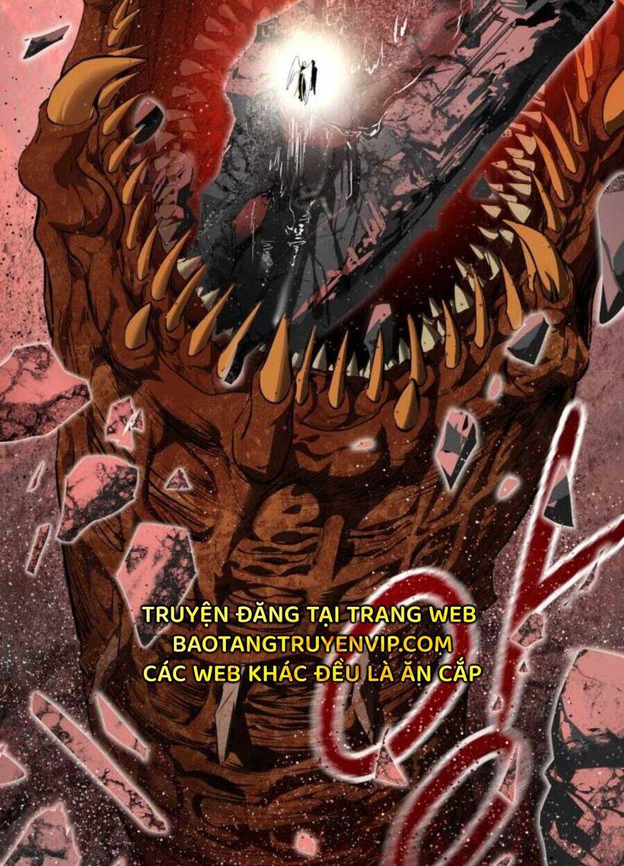 Cốt Nhân Chap 12 - Next Chap 13