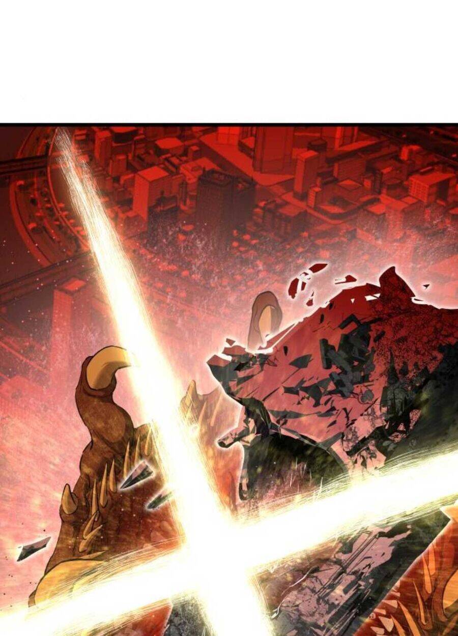 Cốt Nhân Chap 12 - Next Chap 13