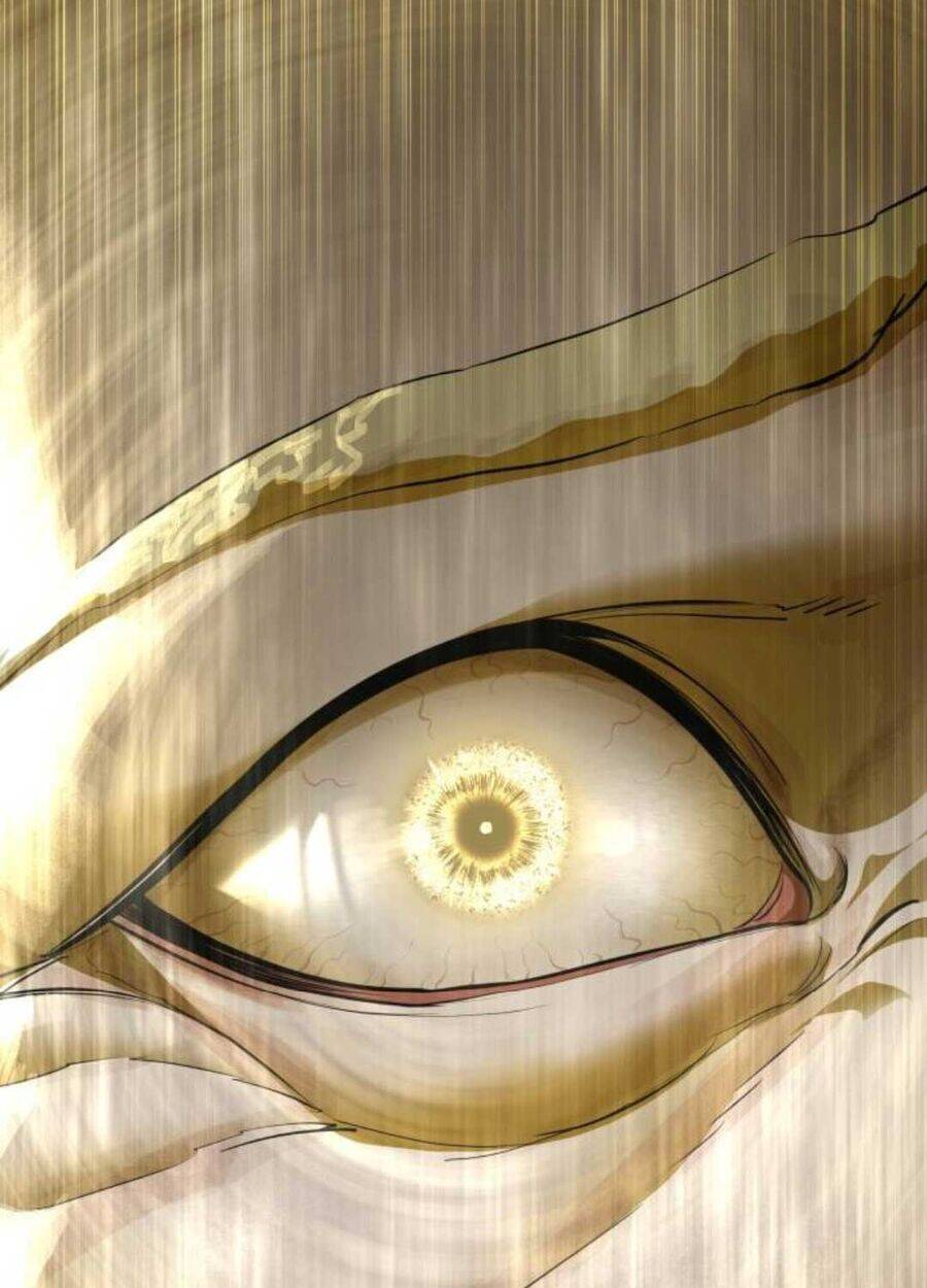 Cốt Nhân Chap 12 - Next Chap 13