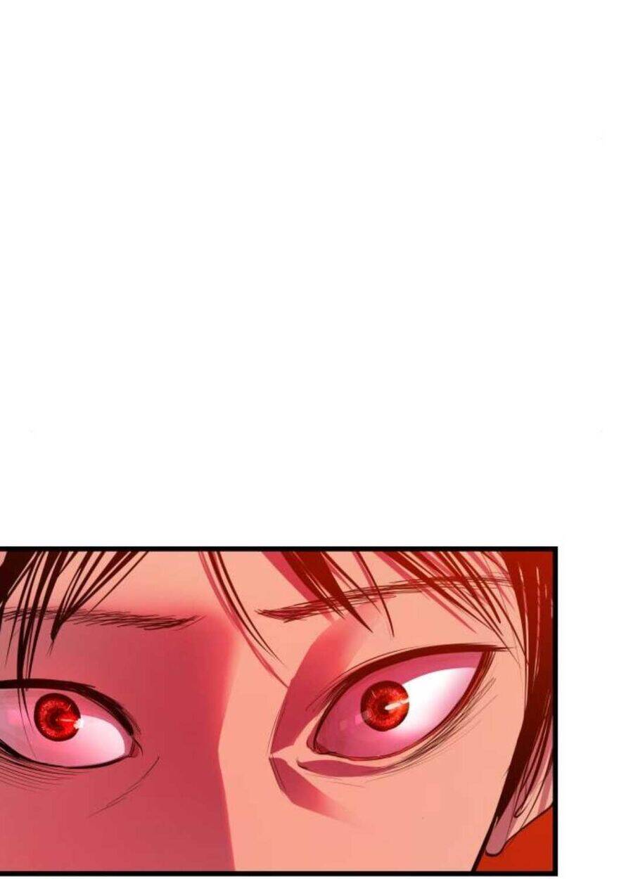 Cốt Nhân Chap 12 - Next Chap 13
