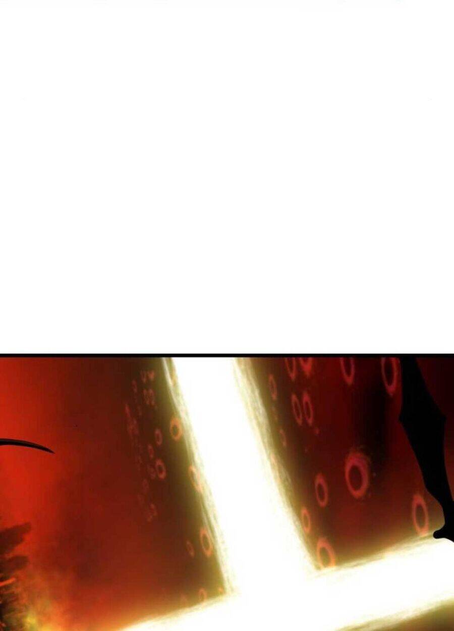 Cốt Nhân Chap 12 - Next Chap 13