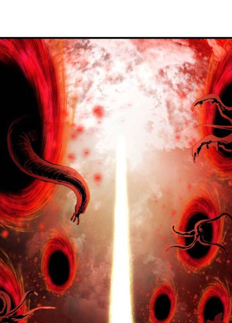 Cốt Nhân Chap 12 - Next Chap 13