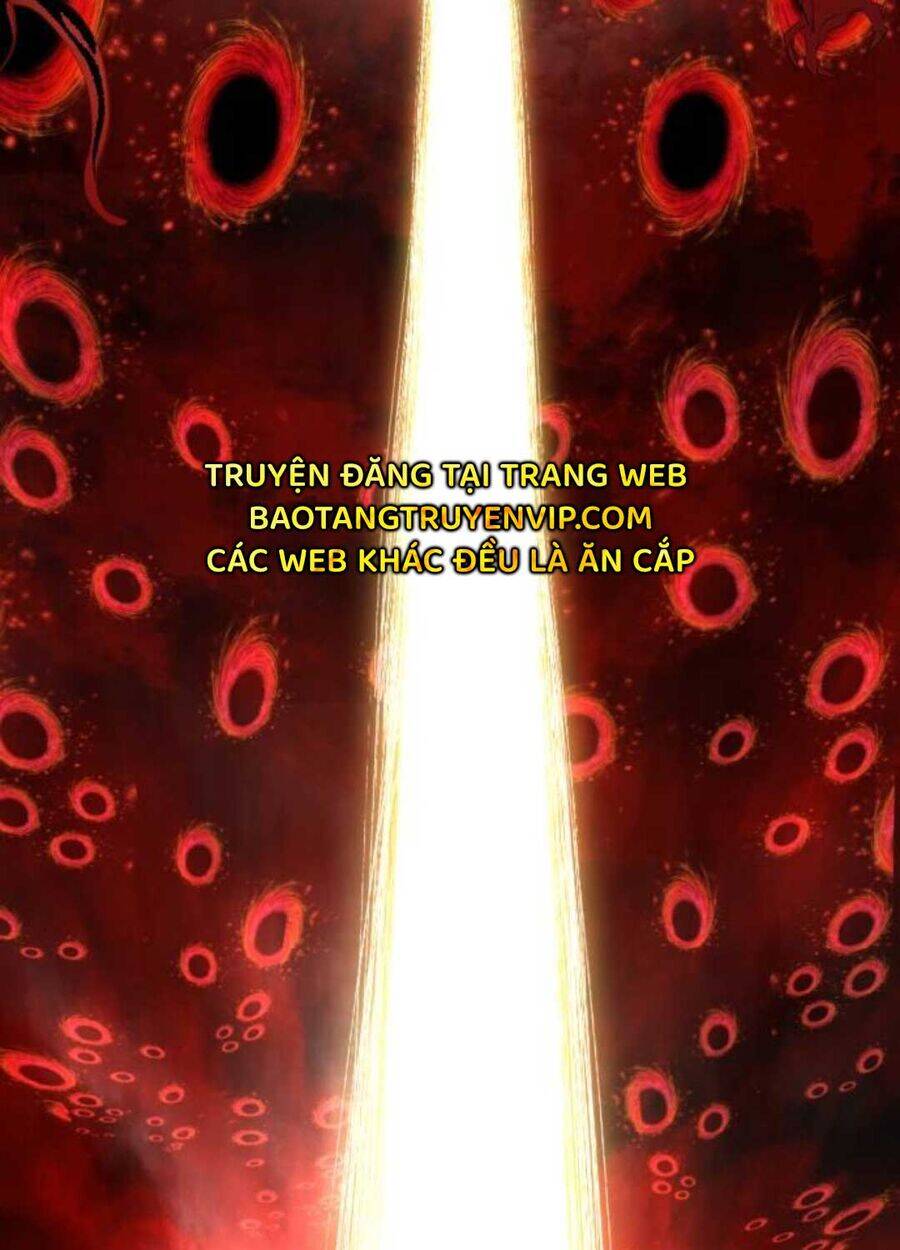 Cốt Nhân Chap 12 - Next Chap 13
