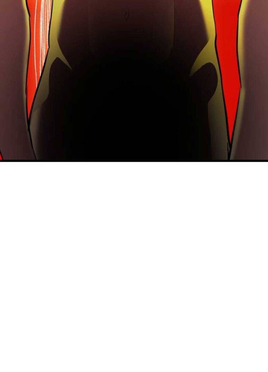Cốt Nhân Chap 12 - Next Chap 13
