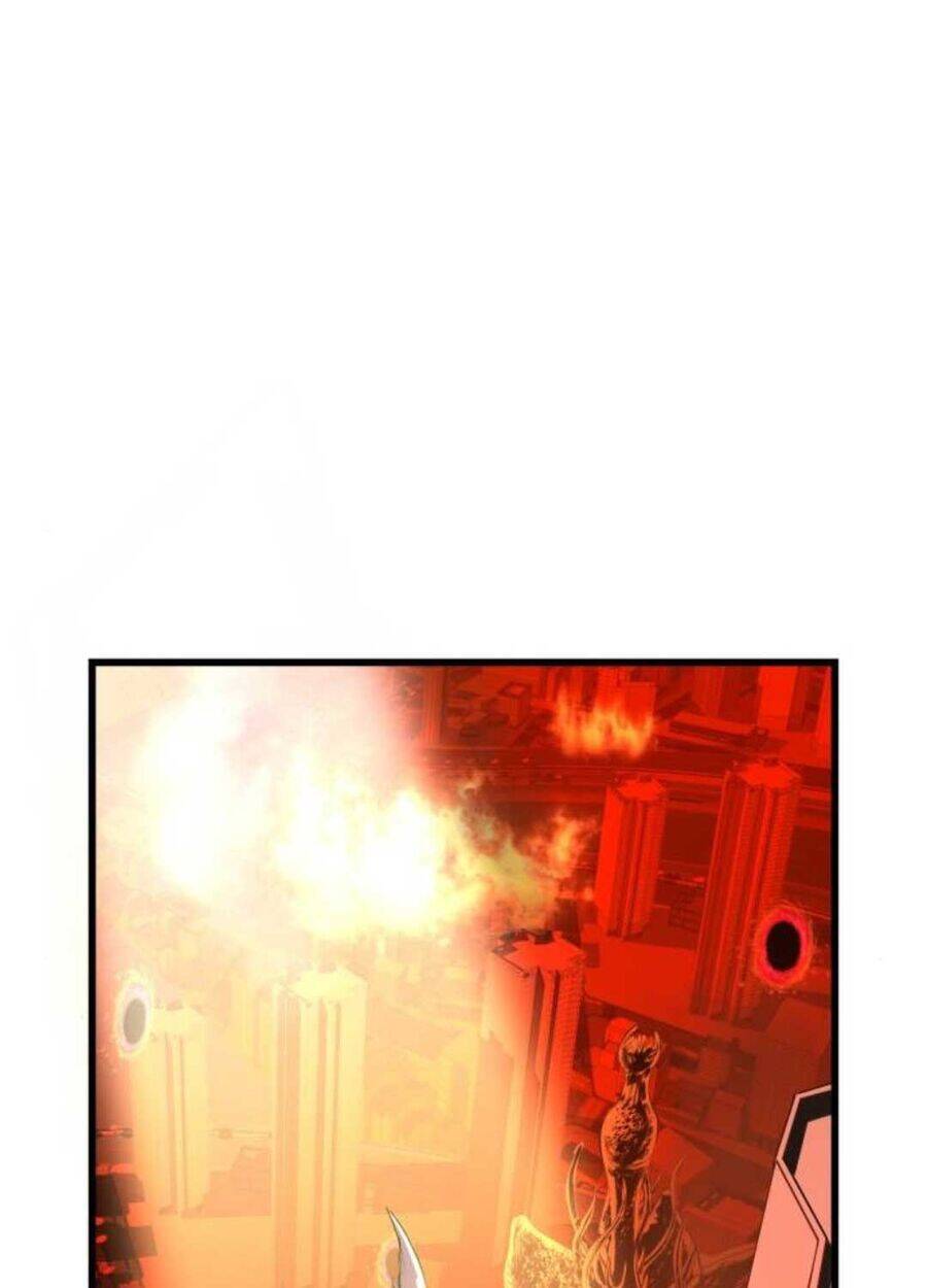 Cốt Nhân Chap 12 - Next Chap 13