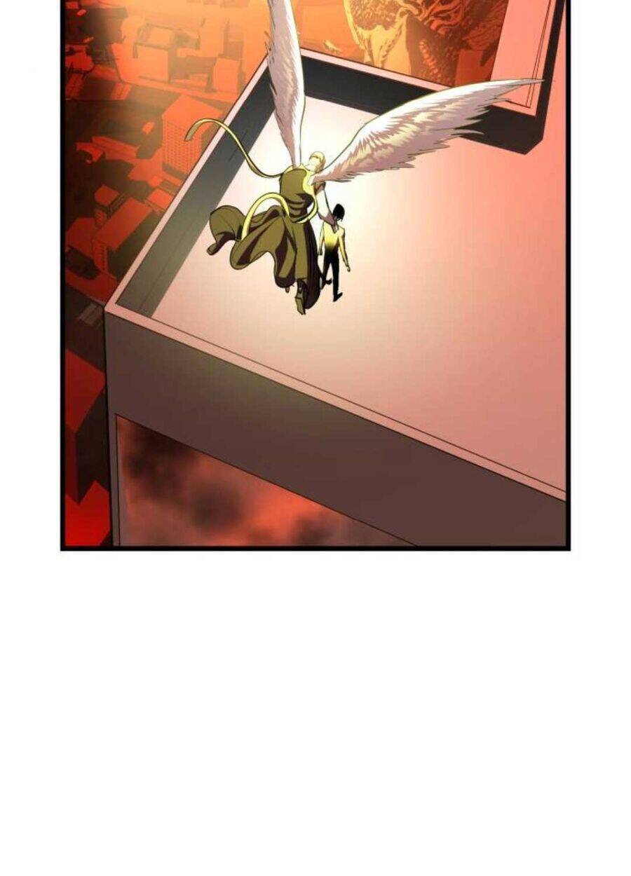 Cốt Nhân Chap 12 - Next Chap 13